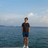 박승훈