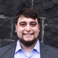 Rudy Cortez