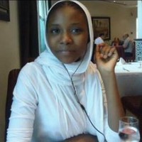 Munira Muhammad