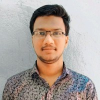 Kushwanth Kumar