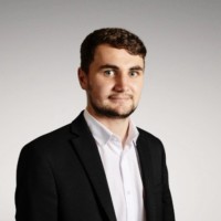 Matthew Edge