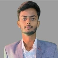Juber Sheikh