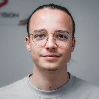 Thibault Soulabaille