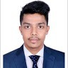 Shakibur Rahman Sakib