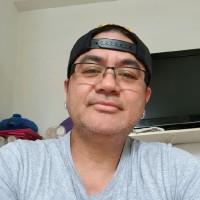 gerardo constantino