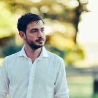 Santiago Velasco