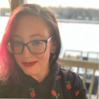 Jen Whalen, Rn, Cpht