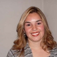 Tatiane Figueiredo