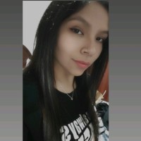 Lucía Katherine Cubas Lucero