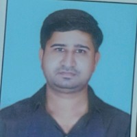 Santosh Shelake