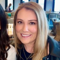 Megan Sacco, M.A., Bcba