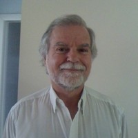 Richard Mascara