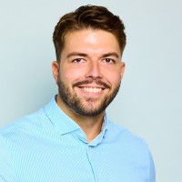 Nicolai Kyhn Bak Jørgensen