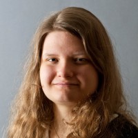 Cornelia Davidsson