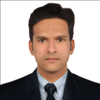Mohammed Abdul Khader Aziz Biabani