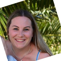Beth Degiorgio