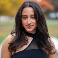 Jadyn Silverberg