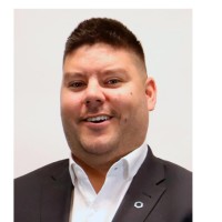 Marc-Andre Boudreau
