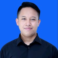 Khasan -