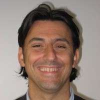 Roberto Antonielli