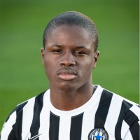 Gabriel Nuga Sama