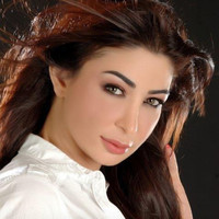 Assil Faraj