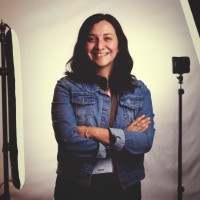 Erika Rosete Pichardo
