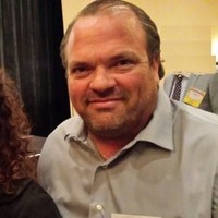 Eric Hansen