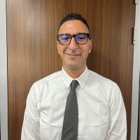Ahmed Mokhtar