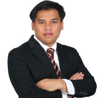 Anas Aisar Abd Rahman