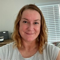 Maren Graham