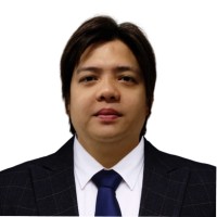 Cristobal Bengco