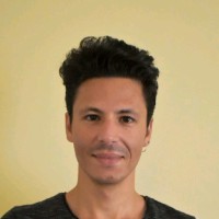 Mert Günay