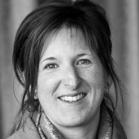 Franziska Anderau