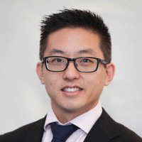 Jimmy Luo