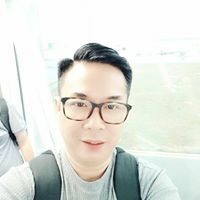 lee boon