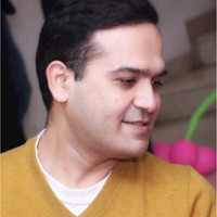 Lalit Sharma