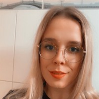 Megane Collomb