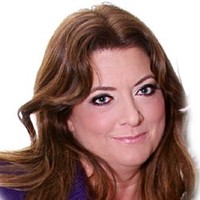 Dawn K.