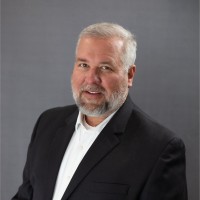 Barry Willoughby, PE