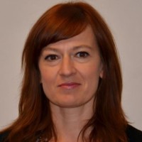 Monika Markiewicz