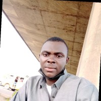 Attama Simon Ojechema