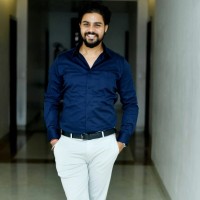 Ankit Kumar