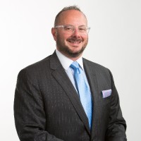 Andrew Christensen, Esq.
