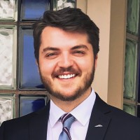 Joshua White