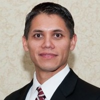 Rudy Rivera
