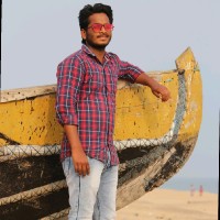Phanendra Pasumarthy