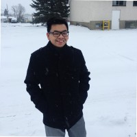 Davis Dang