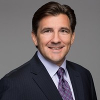 Greg Willems