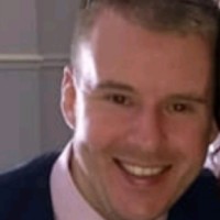 Andrew Grundy
